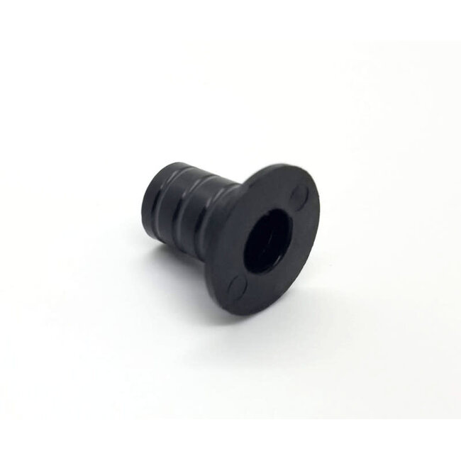 Zim Sailing Zim 420 Rudder Gudgeon Bushing