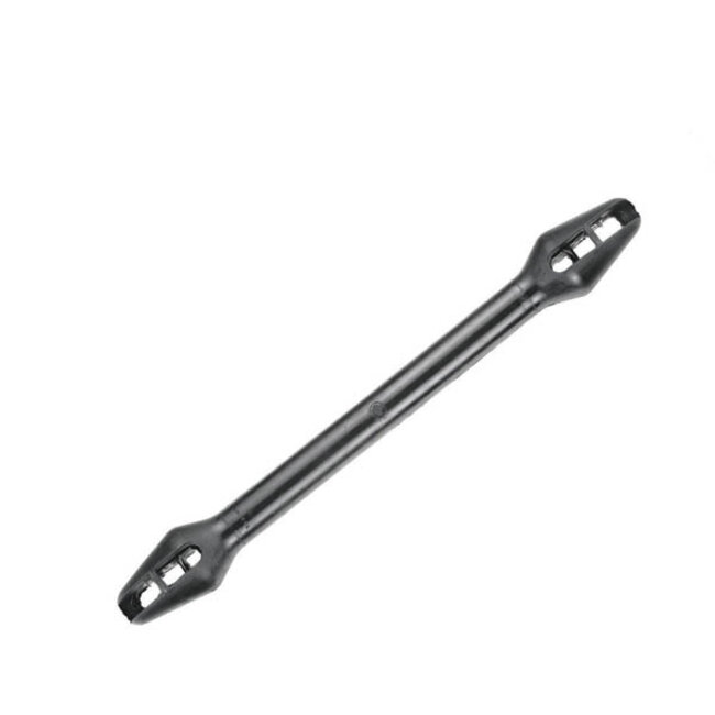 Easterner Snubber Mooring or Docking 5/8in | 16mm Line