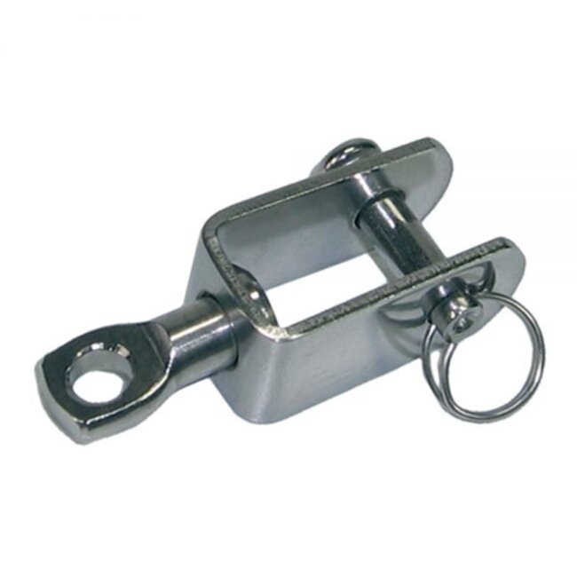 Optiparts Vang Swivel Laser