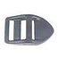 Bainbridge Ladderlock Buckle Heavy Duty - 1in | 25mm webbing