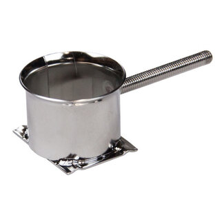 Optiparts Opti Mast Step Cup Optiparts Opti Mast Step Cup