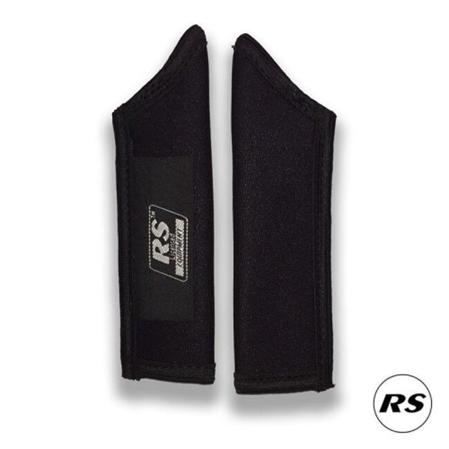 RS Sailing RS Shroud Vernier Cover (Pair)