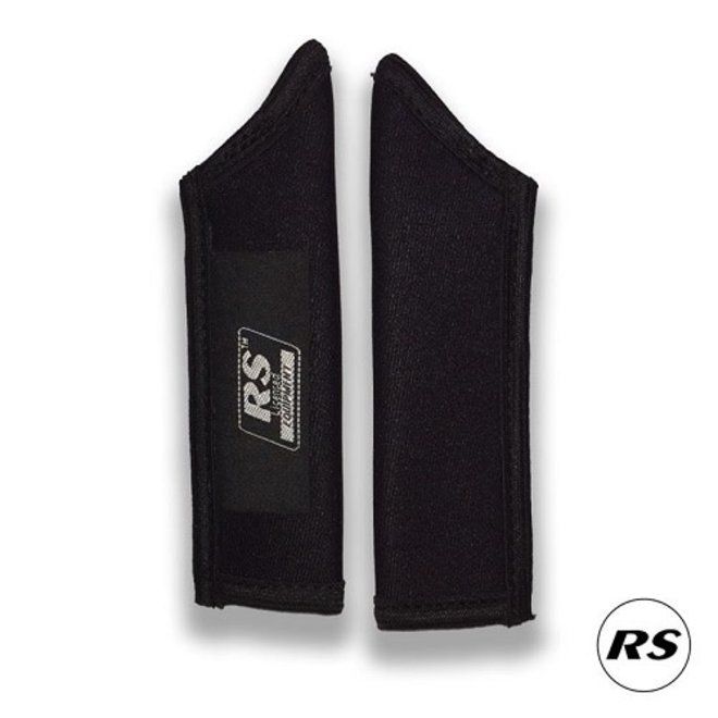 RS Shroud Vernier Cover (Pair)