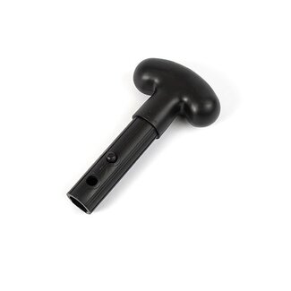 Hobie Cat Hobie T-Handle for Paddle