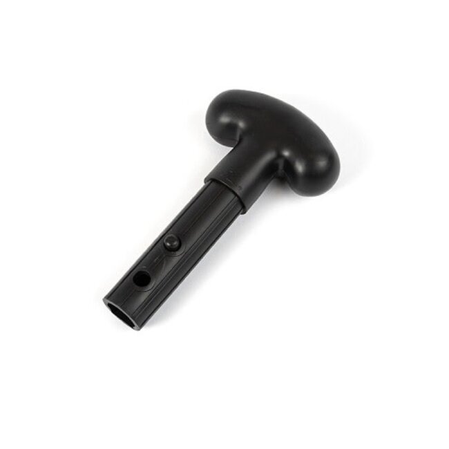 Hobie Cat Hobie T-Handle for Paddle