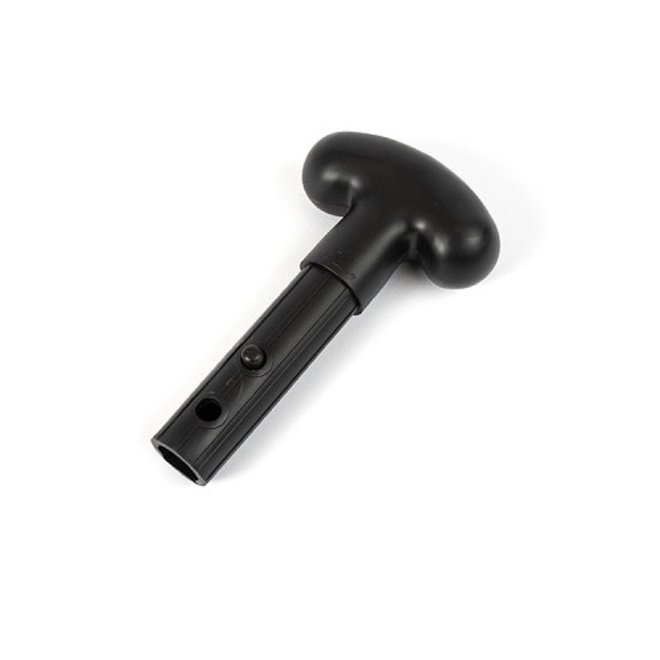 Hobie T-Handle for Paddle