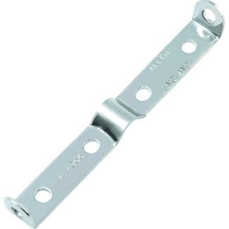Allen Brothers Marine Allen Flag Burgee Clip