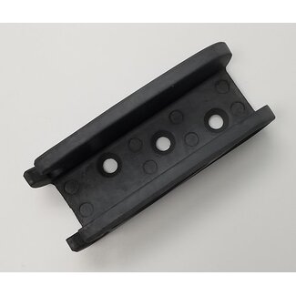 RS Sailing Selden Mast Step - RS Quest | RS Toura