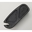 RS Sailing Selden Mast Step - RS Quest | RS Toura