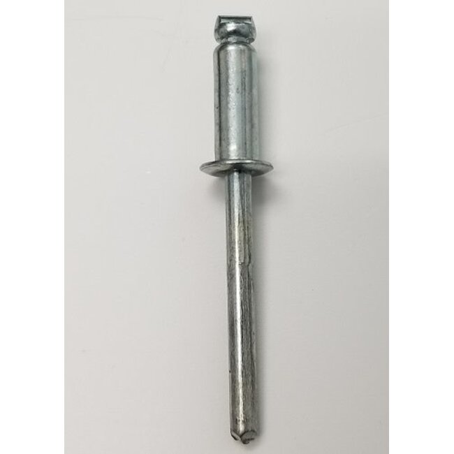 RS Sailing Mast Step Rivet 6.4 x18 (3 pack) - RS Quest | RS Toura