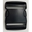 Bainbridge Bainbridge Snap Buckle Double Adjustable - 2" | 50mm webbing