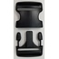 Bainbridge Bainbridge Snap Buckle Double Adjustable - 2" | 50mm webbing