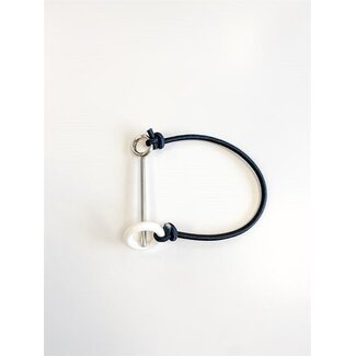 RS Sailing RS Zest | Feva | Quba Mast Gate Pin - Upgrade