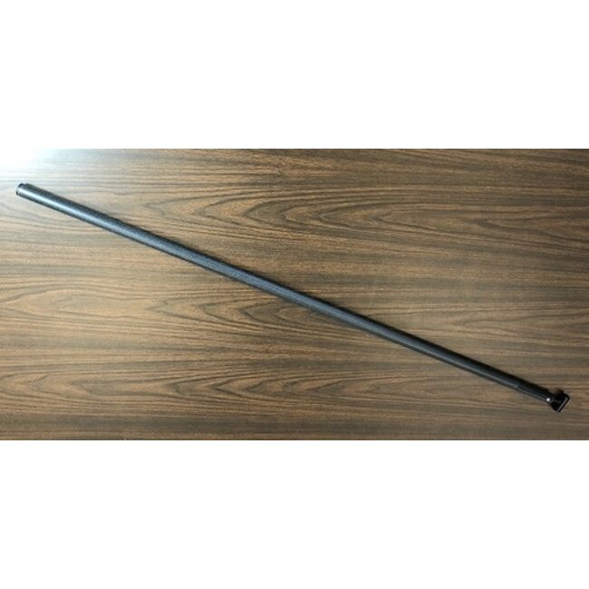 Far East Far East Carbon Tiller Extension ILCA 1.3m