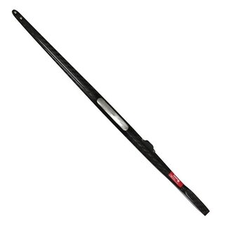 Performance Sailcraft Australia PSA Carbon Tiller ILCA