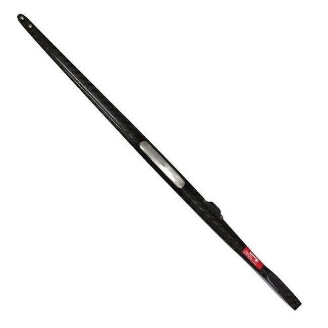 Performance Sailcraft Australia PSA Carbon Tiller ILCA