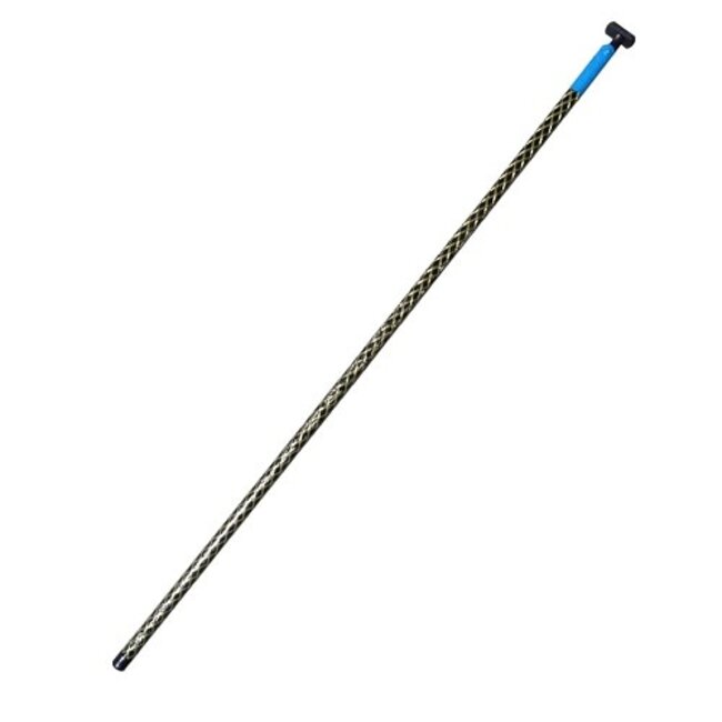 Performance Sailcraft Australia PSA Carbon Tiller Extension ILCA 1.3m