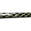 Performance Sailcraft Australia PSA Carbon Tiller Extension ILCA 1.3m