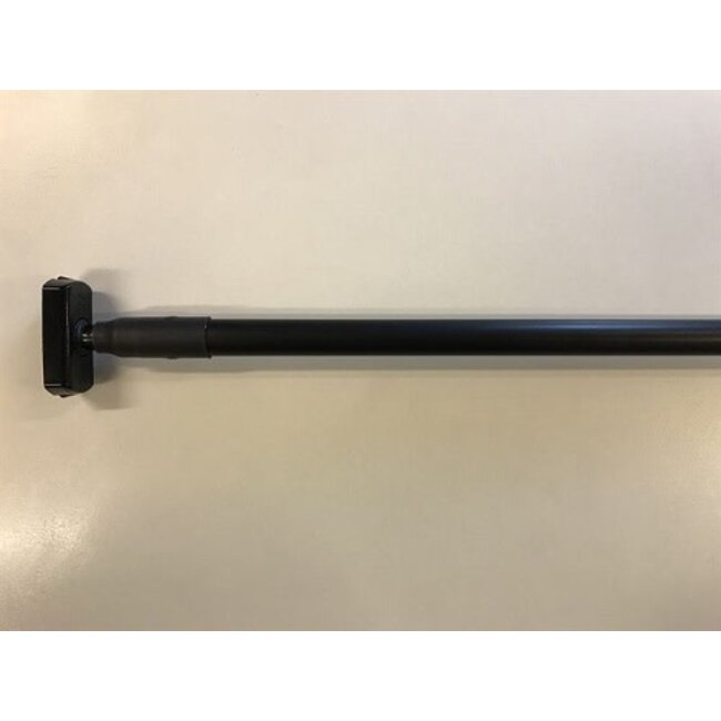 Selden Selden Tiller Extension 1040mm | RS Feva | Quba | Neo