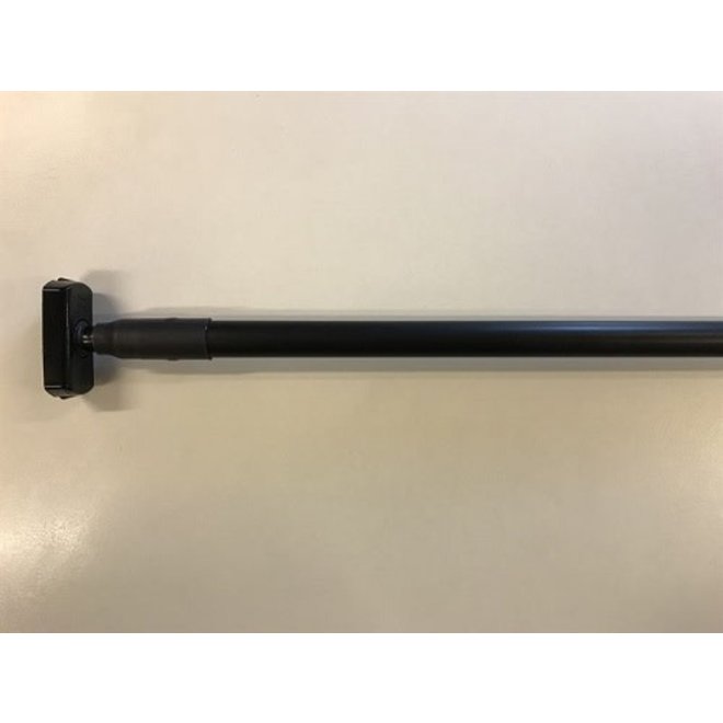Selden Tiller Extension 1040mm | RS Feva | Quba | Neo