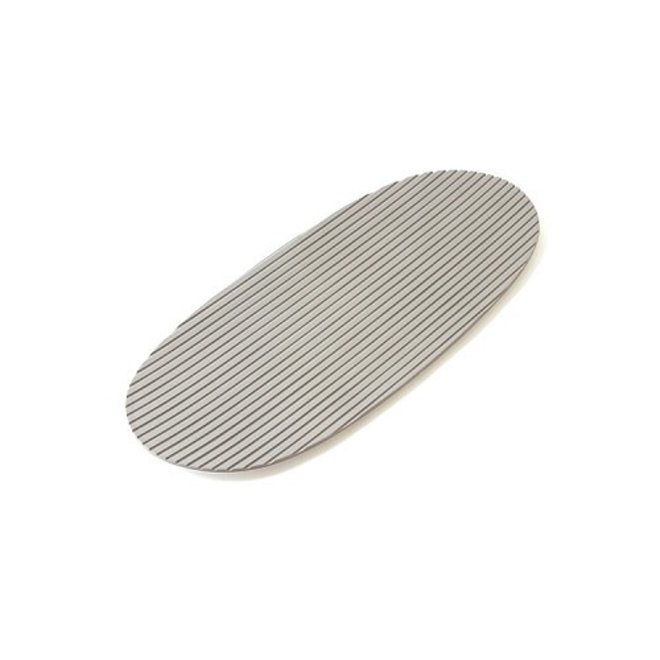 Wave Seat Pad