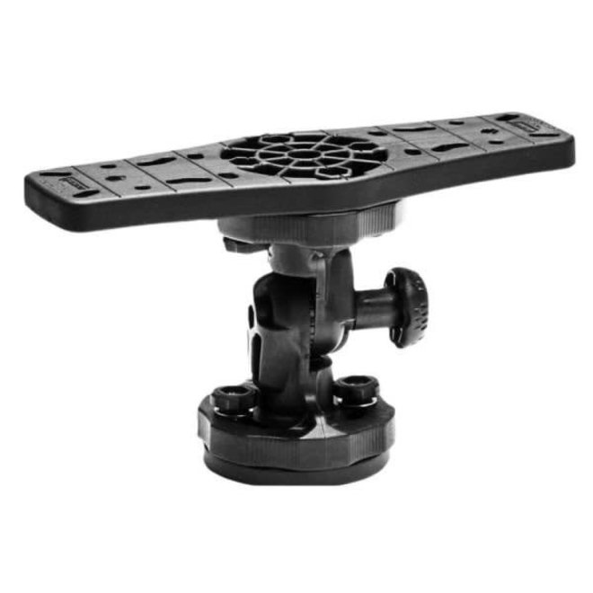 https://cdn.shoplightspeed.com/shops/633302/files/49373697/660x660x2/railblaza-hexx-large-fishfinder-mount.jpg