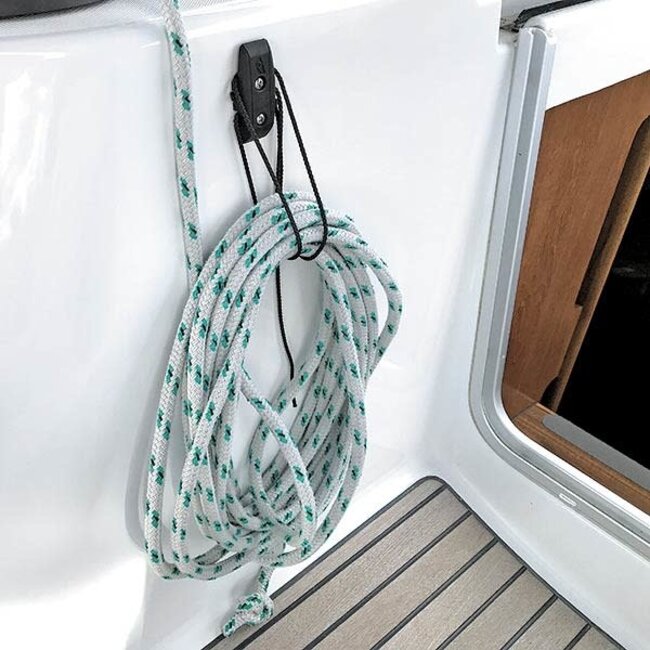 RailBlaza Railblaza Captain's Hook (Pair)