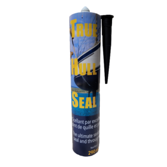 Final Fix Final Fix True Hull Sealant