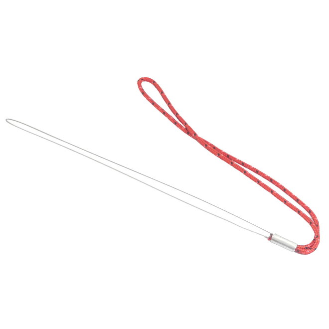 Marlow Splicing Needle Wire | Small