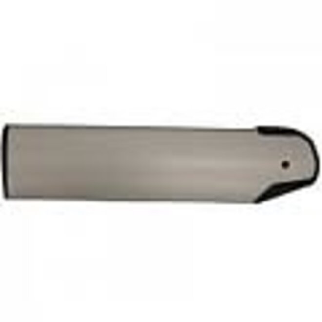 Pico Rudder Blade Aluminum | Selden