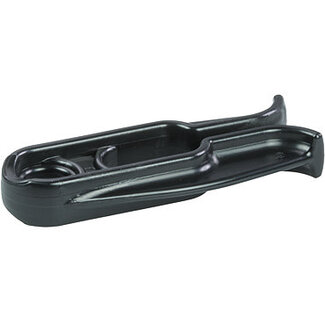 Ronstan Spinnaker Halyard Clip 5-10mm