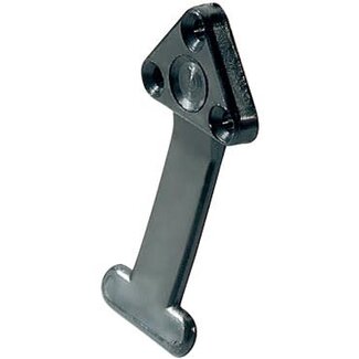 Ronstan Ronstan Rudder Retainer Clip