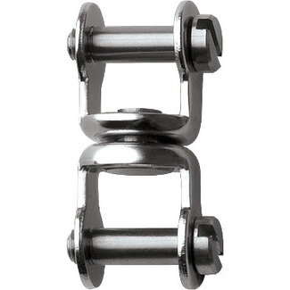 Ronstan Swivel Fork 550LB S.W.L 5/32