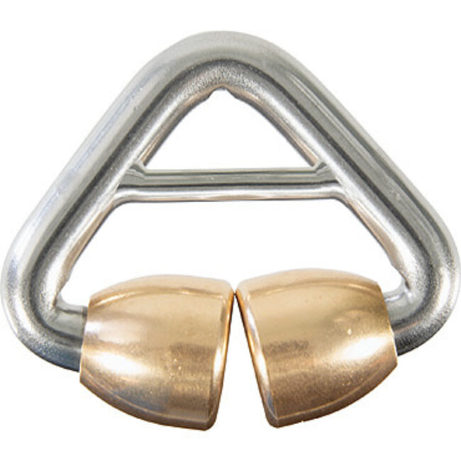 Ronstan Ronstan Jib Pre-Feeder