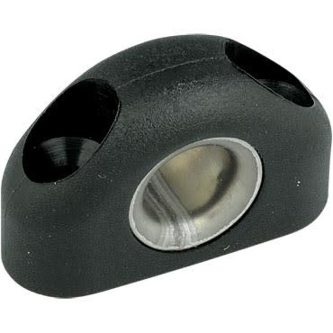 Fairlead with Stainless Bushing 6.5mm ID