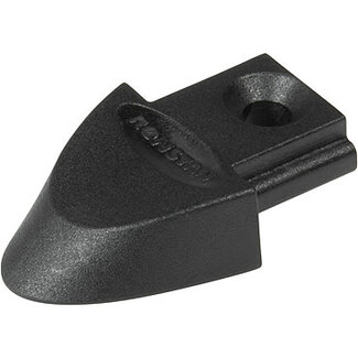 Ronstan Track End Stop H16 (PAIR)