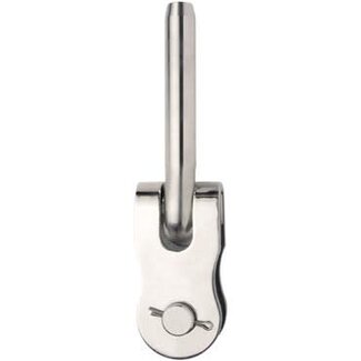 Ronstan Swage Toggle 1/8