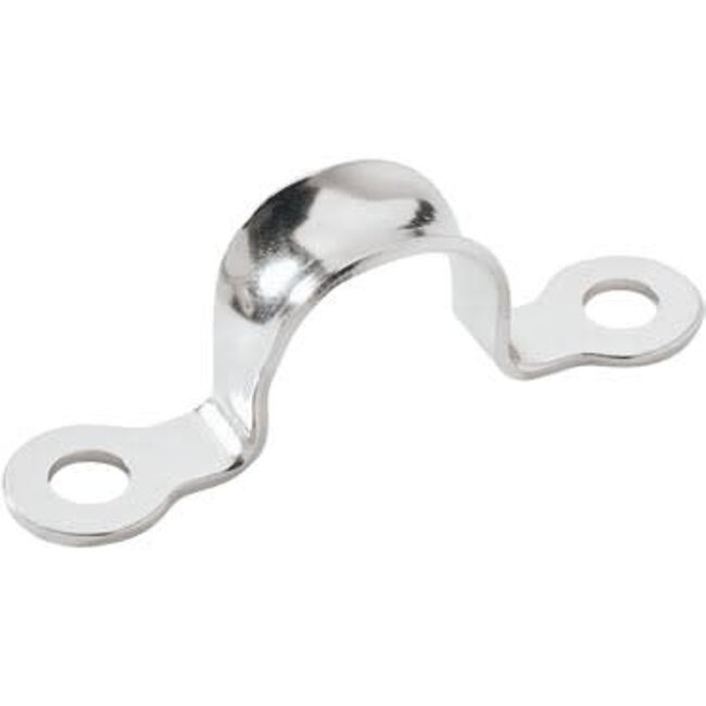 Ronstan Ronstan 12mm Eye Strap