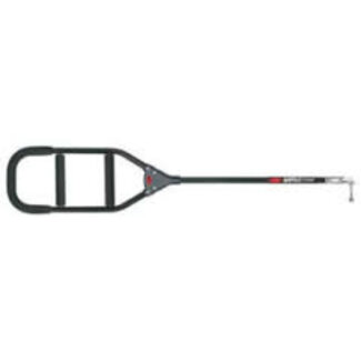 Ronstan Tiller Extension Ladder Grip 36in Ronstan
