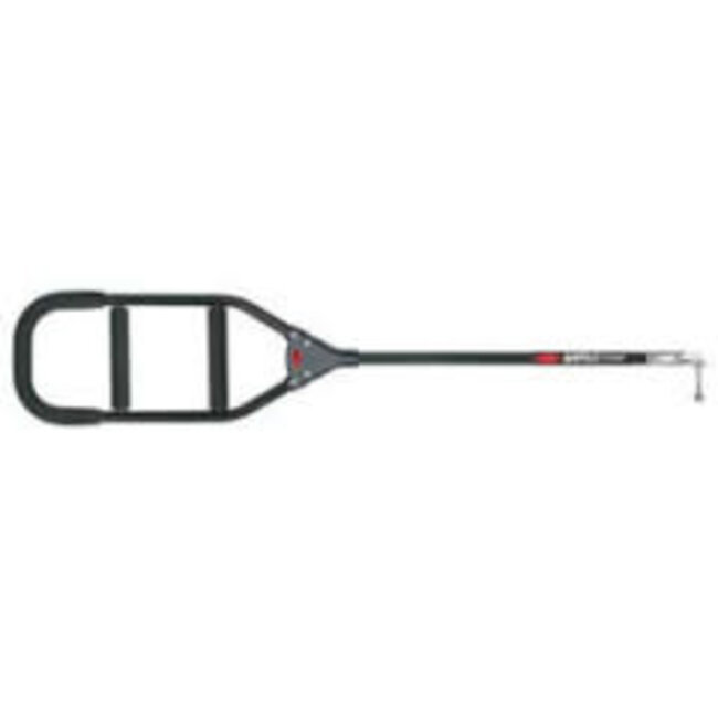 Ronstan Tiller Extension Ladder Grip 36in Ronstan