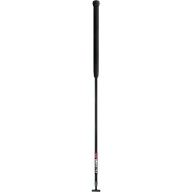 Tiller Extension 33in | 840mm  Ronstan Battlestick