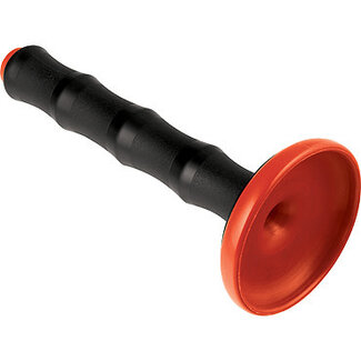 Ronstan Trapeze Handle, Ronstan Pair