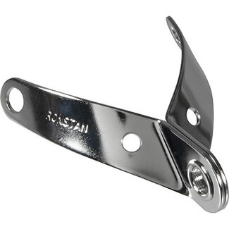 Ronstan Ronstan Mast Tang Fits mast dia 51-64mm