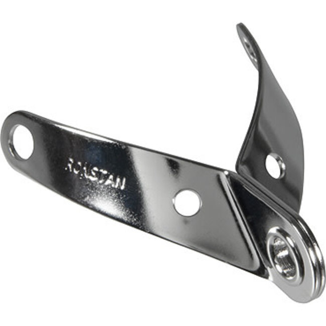 Ronstan Ronstan Mast Tang Fits mast dia 51-64mm