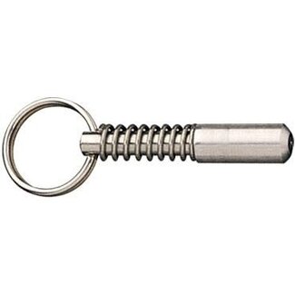 Ronstan Snap Shackle Service Kit for RF6110 6120 6130 6170