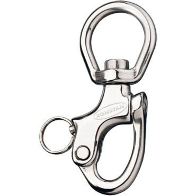 Ronstan Ronstan Snap Shackle Large Bail 1600kg SWL