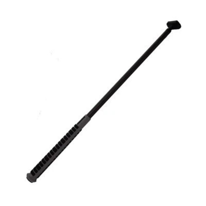 Extension Tiller 48"|1200mm Nautos Golf Grip