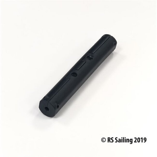 Selden RS Quest Jib Halyard Swivel Insert