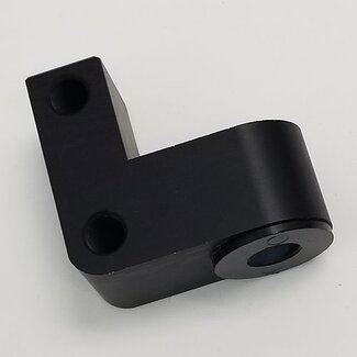 Zim Sailing Zim Gudgeon Rudder Head