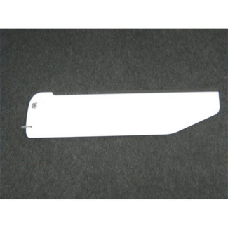 RS Sailing RS Aero Daggerboard
